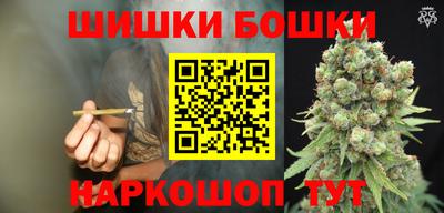 кокаин колумбия Кимры