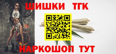ГАЛЛЮЦИНОГЕННЫЕ ГРИБЫ Кингисепп