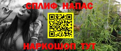 кокаин колумбия Кимры