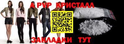 ГАЛЛЮЦИНОГЕННЫЕ ГРИБЫ Кингисепп