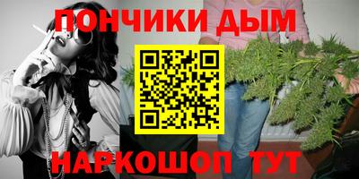 ГАЛЛЮЦИНОГЕННЫЕ ГРИБЫ Кингисепп