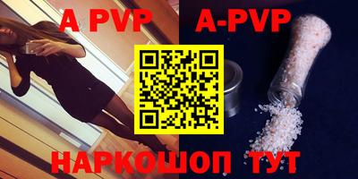 кокаин колумбия Кимры