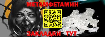 кокаин колумбия Кимры