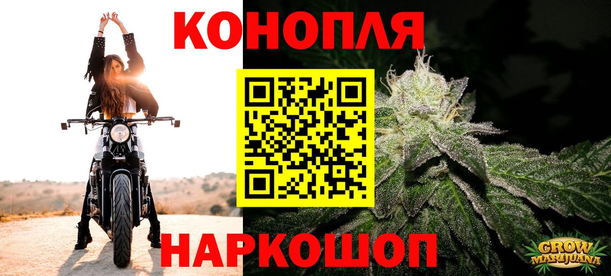 Конопля SATIVA & INDICA Энгельс